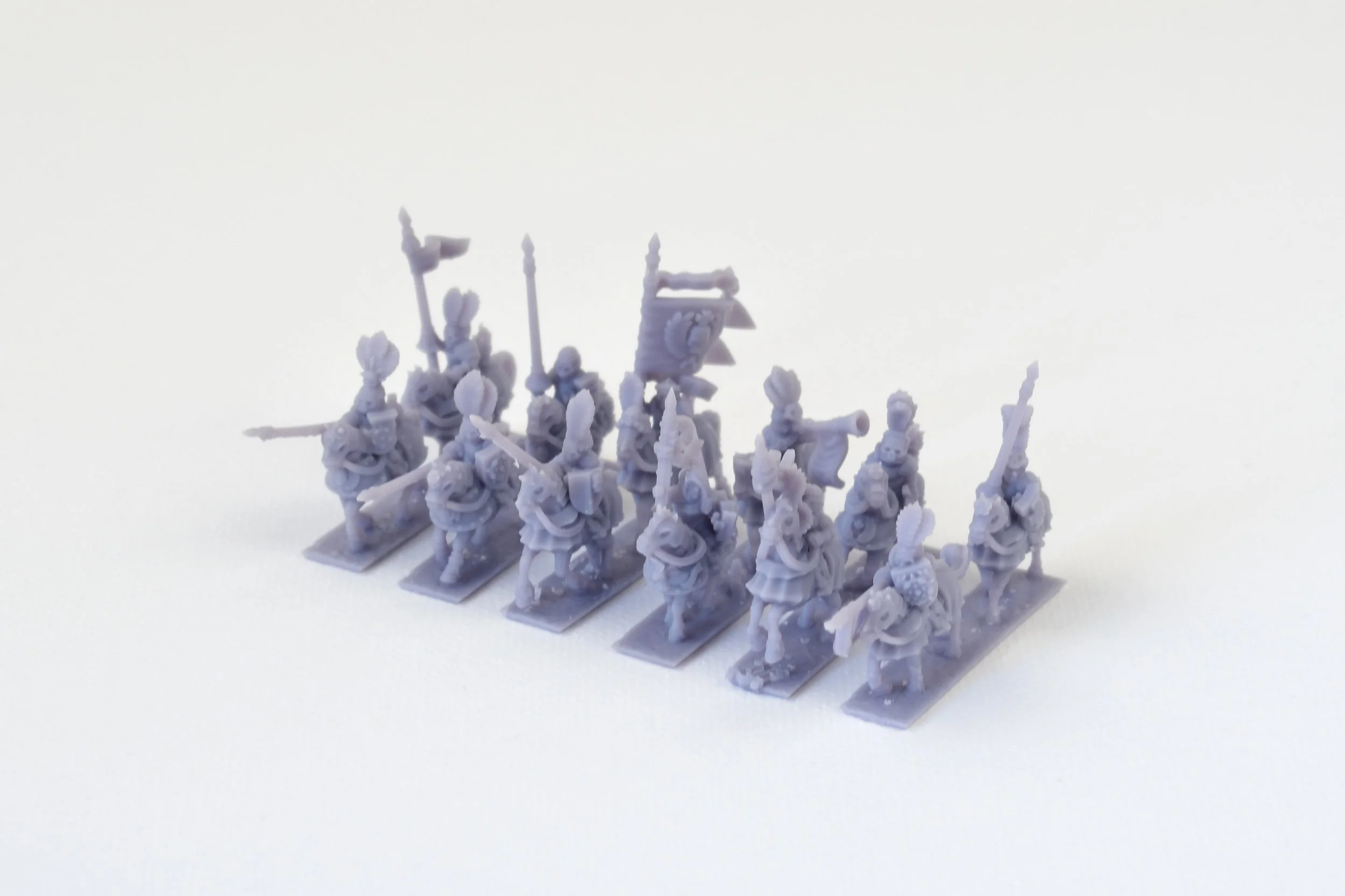 Empire Knights Morr 01.JPG