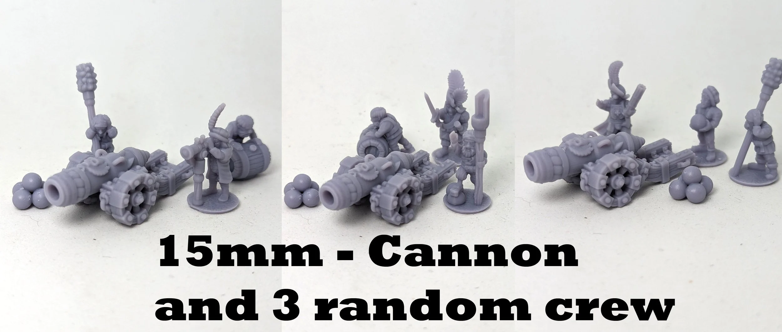 Empire Cannon 15mm.jpg