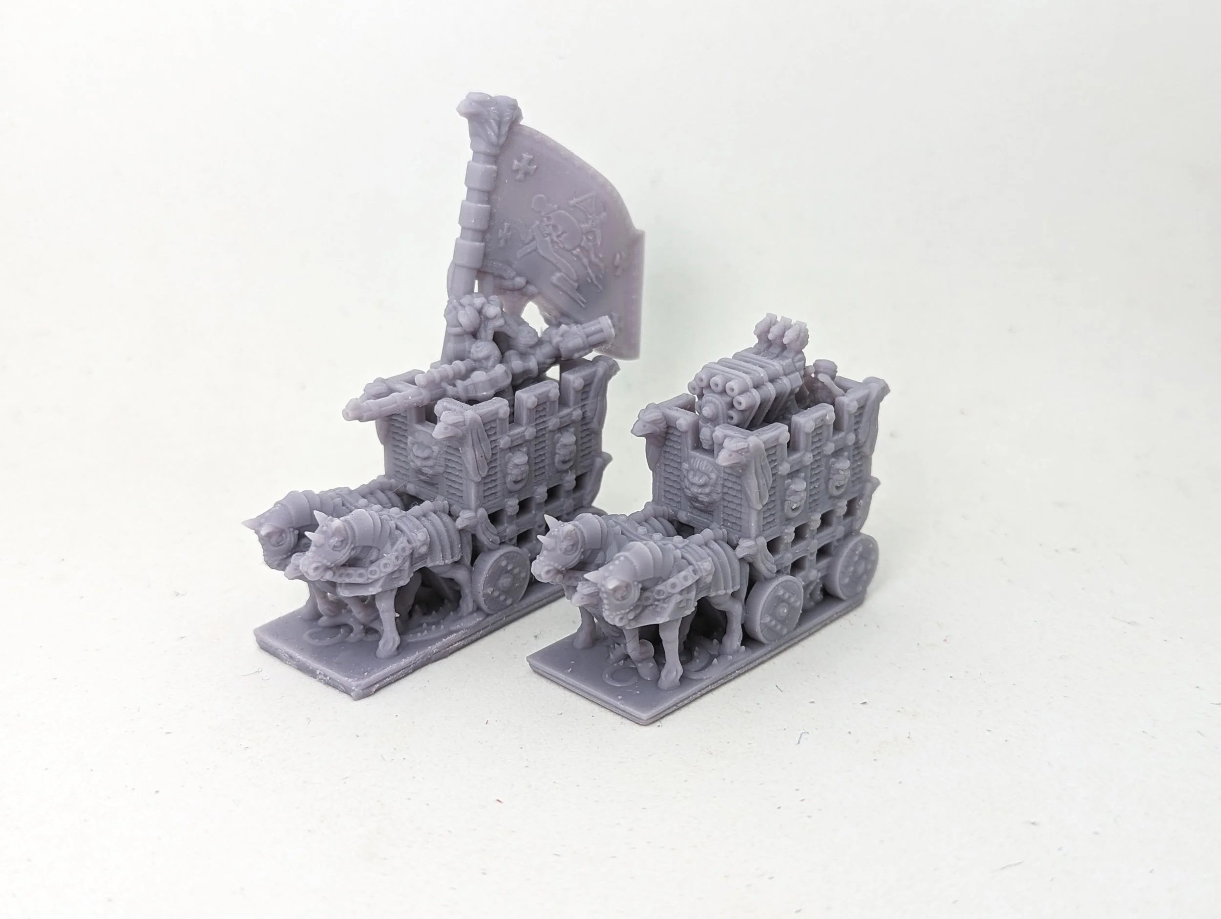 Empire+War+Wagon+03.jpg