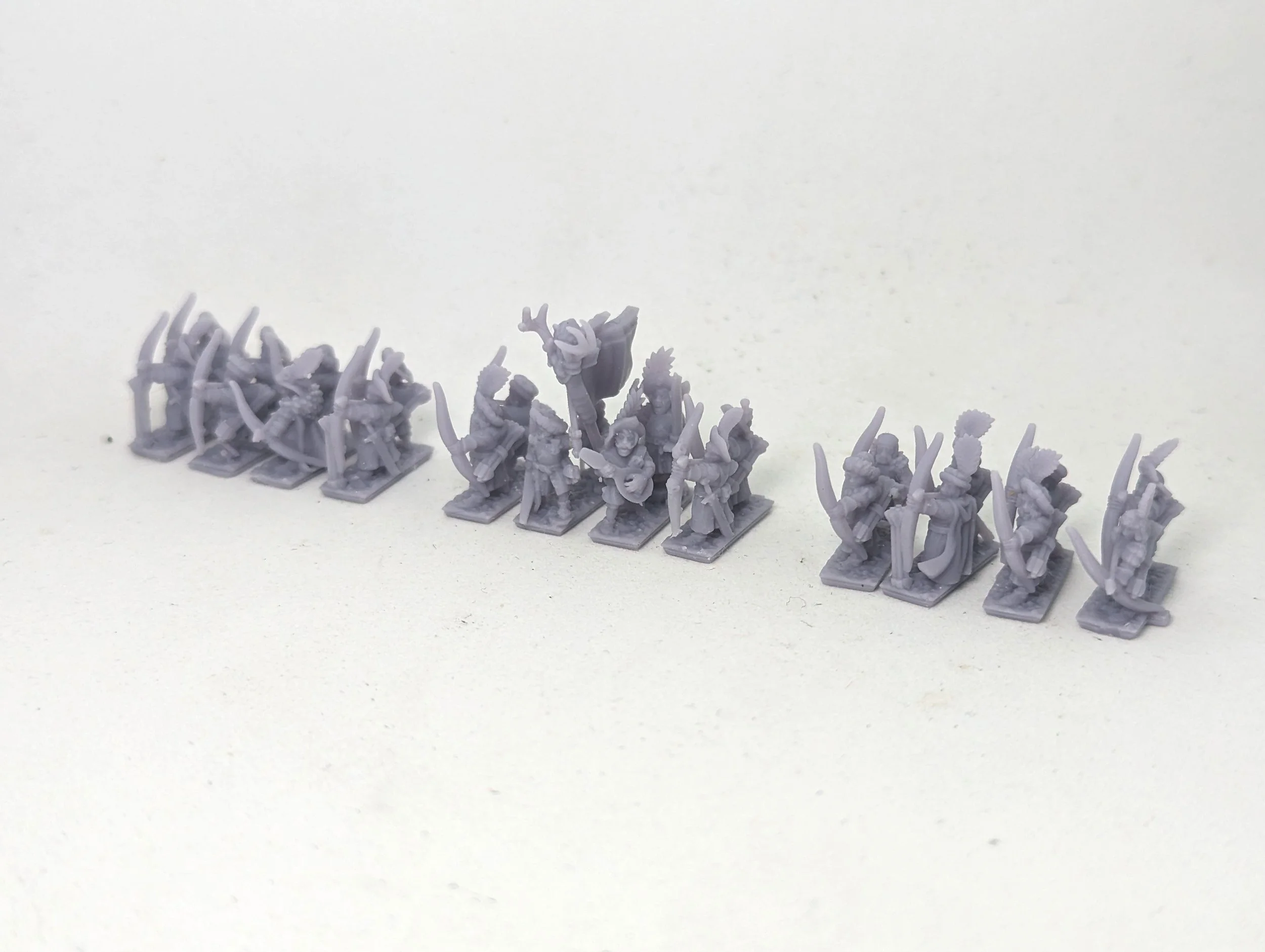 Empire Archers 01.jpg