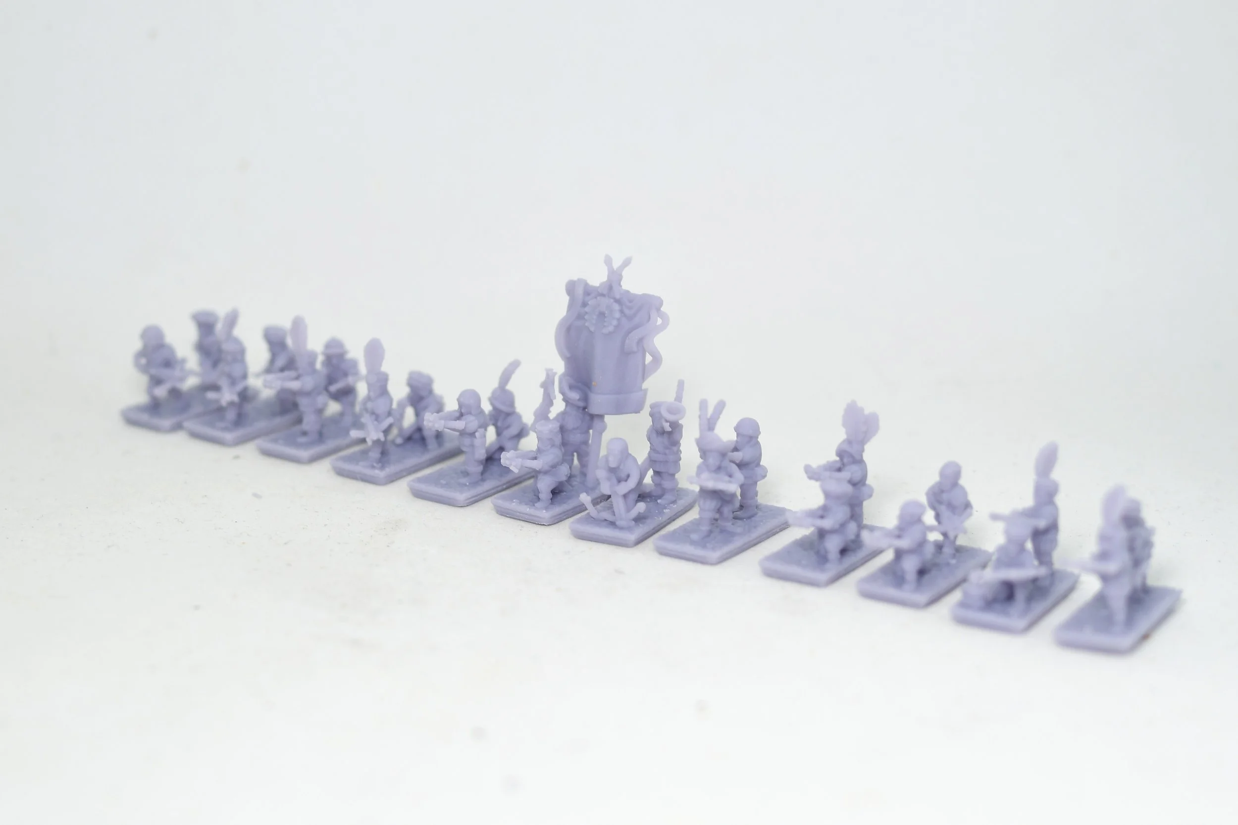 Empire Crossbows MiniRat 01.JPG