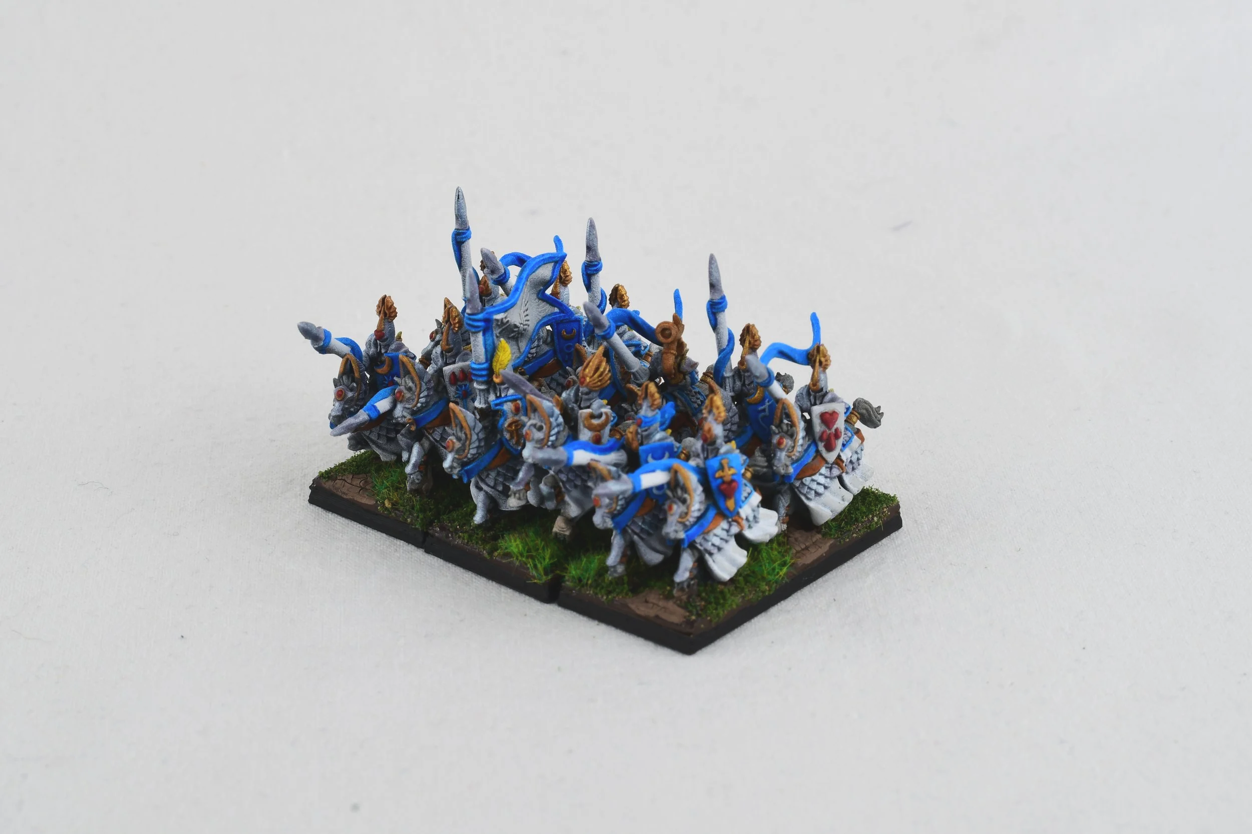 DSC_4044.png