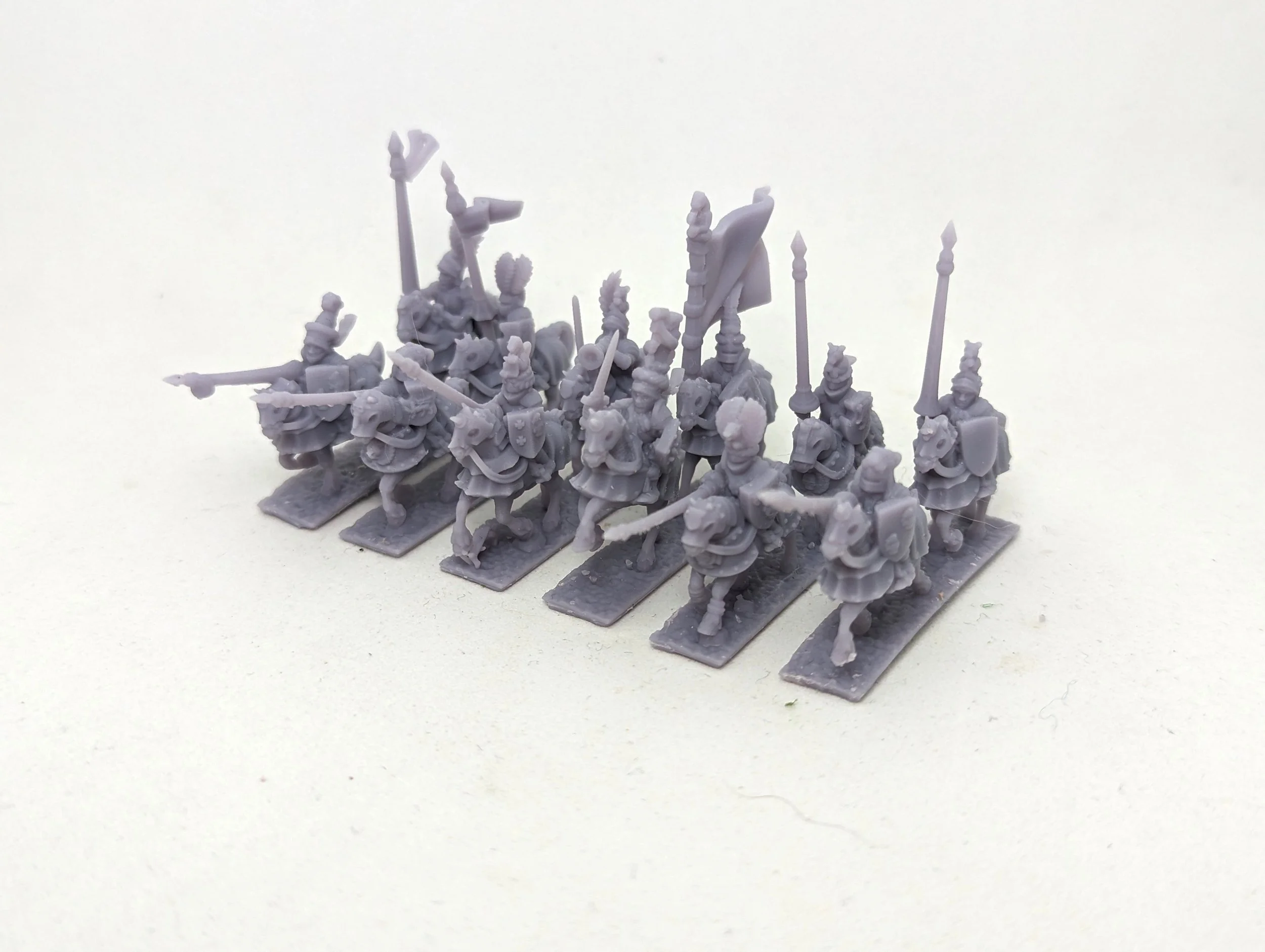 Empire Knights Panther 03.jpg