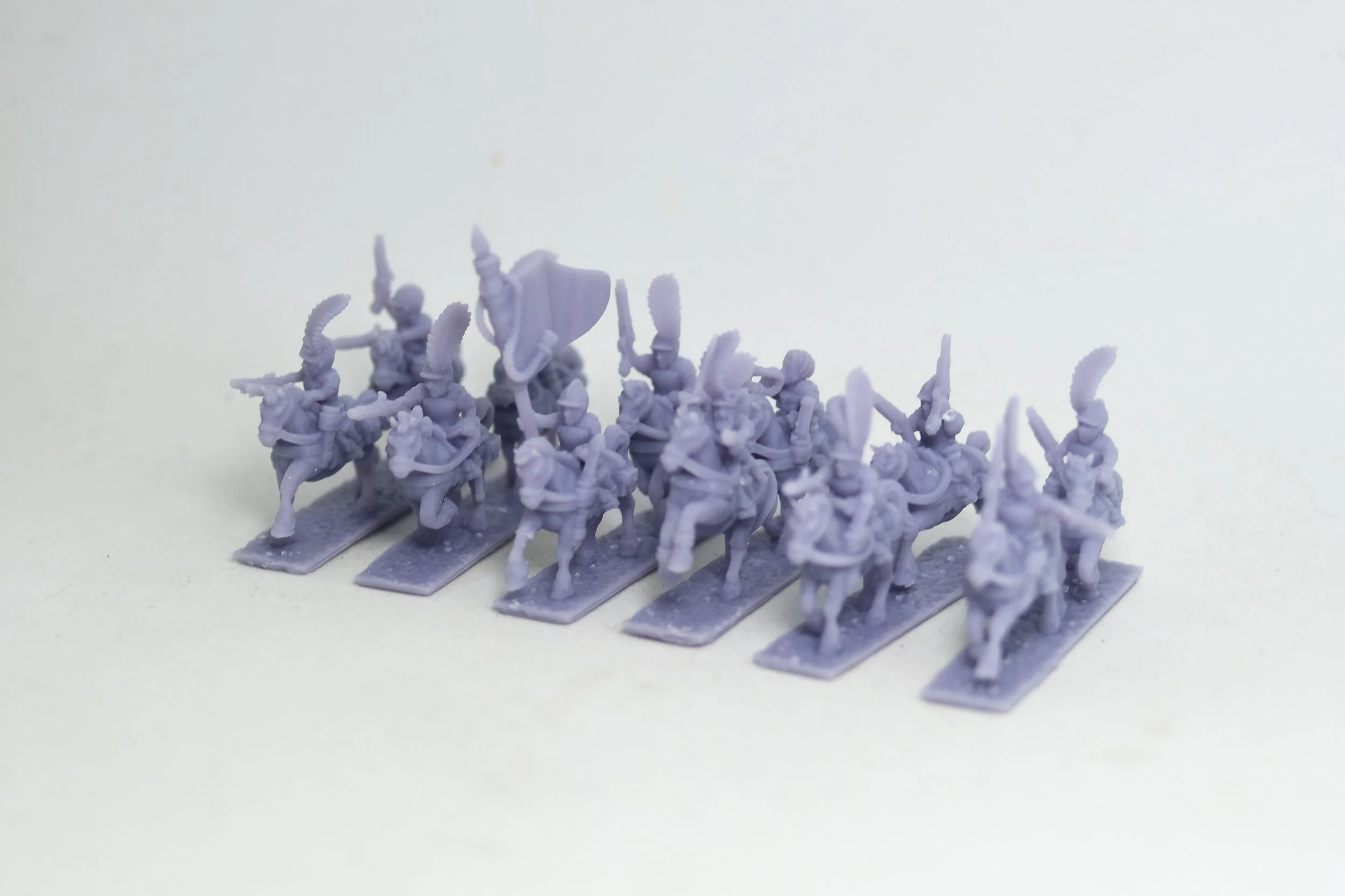 Empire Pistoleers 01.JPG