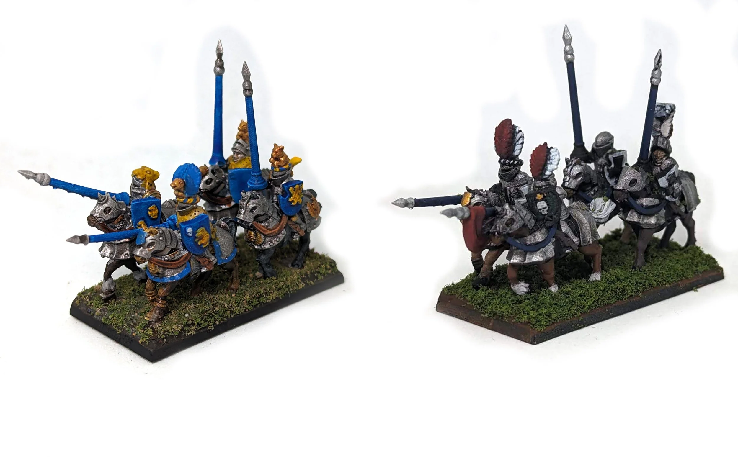 Empire Knights Panther 01.jpg