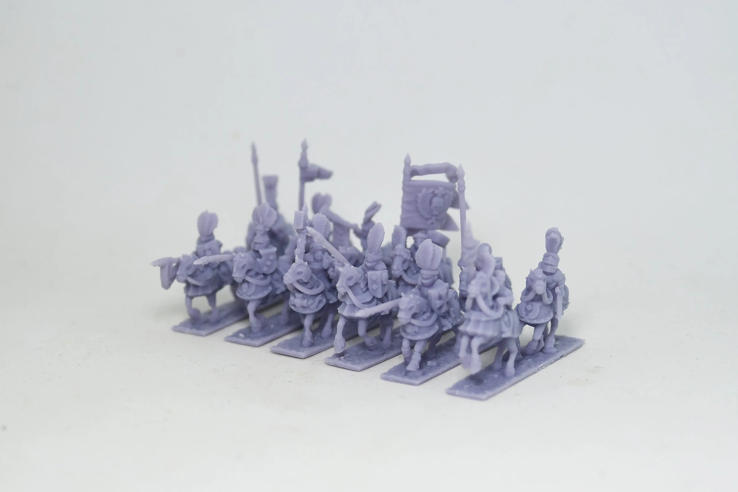 Empire Knights Reiksguard 01.JPG