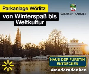Medium Rectangle_Sachsen Anhalt_Parkanlage.jpg