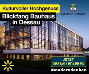 Medium Rectangle_Sachsen Anhalt_Bauhaus.jpg