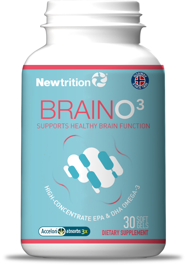 BRAIN O3_3d_Josi.png