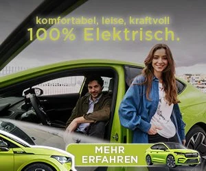 Medium Rectangle_100% Elektrisch.jpg