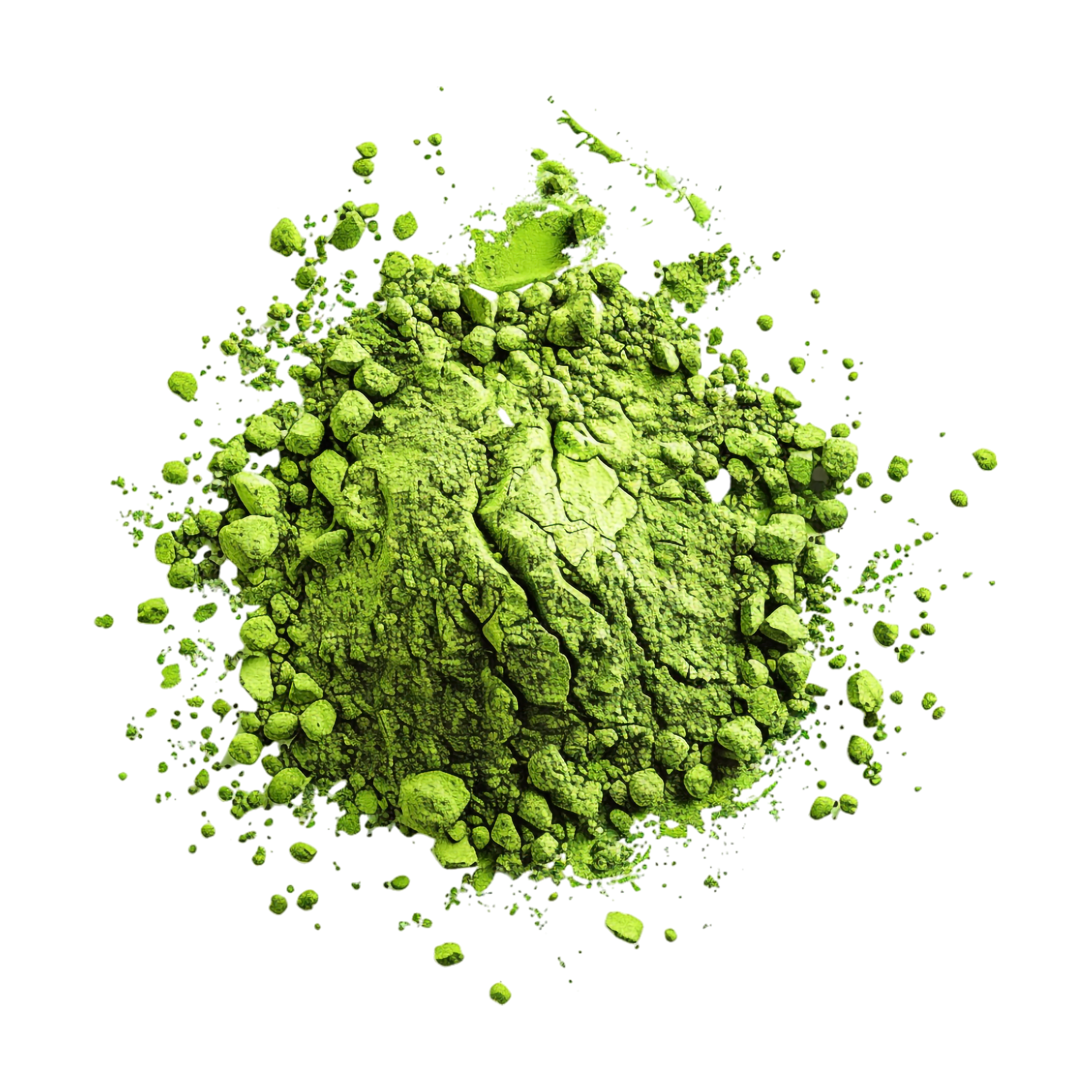 vecteezy_green-leaf-s-powder-on-transparent-background_47829550.png