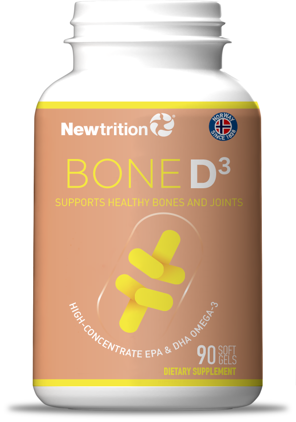 BONE D3_3d_Josi.png