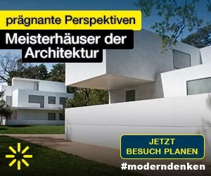 Medium Rectangle_Sachsen Anhalt_Meisterhäuser.jpg