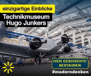 Medium Rectangle_Sachsenanhalt_Technikmuseum.jpg