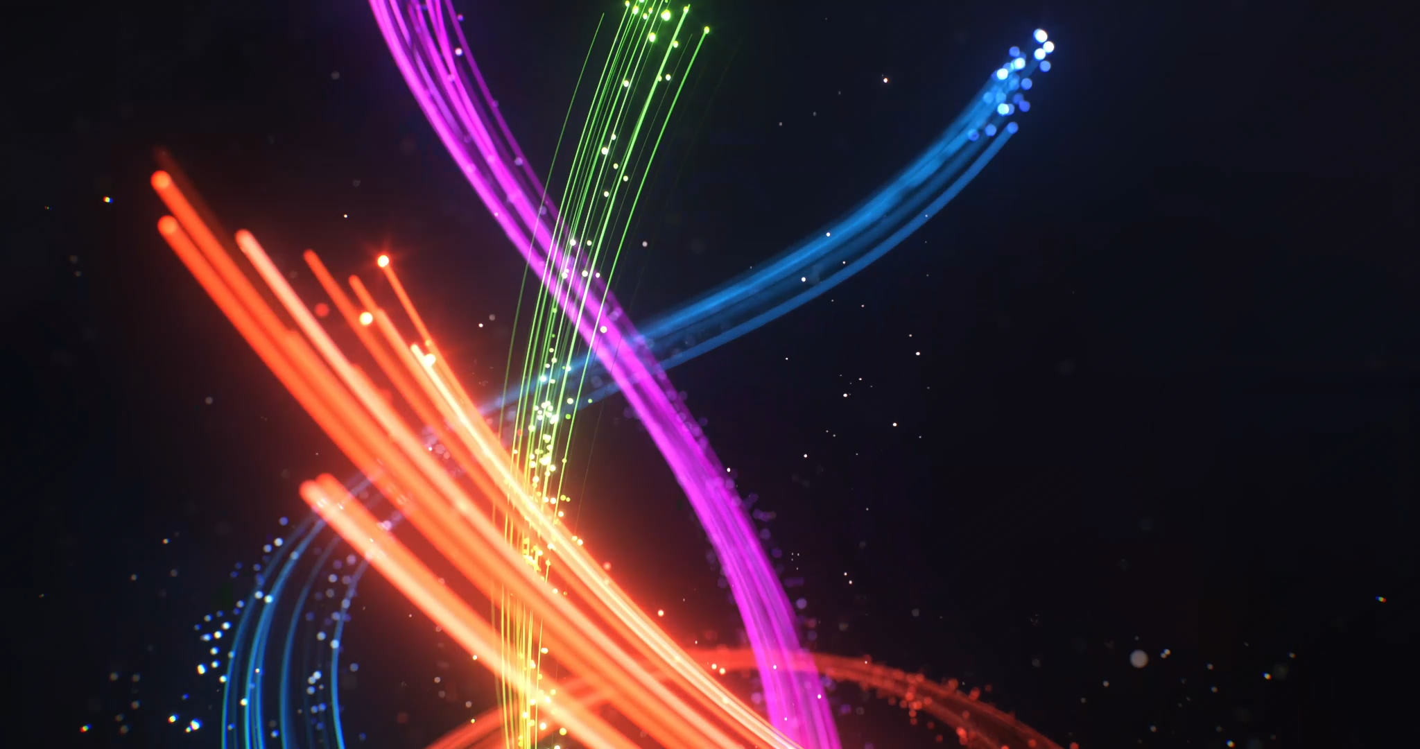 Chingay2026_Trailer_1080 (00310).png