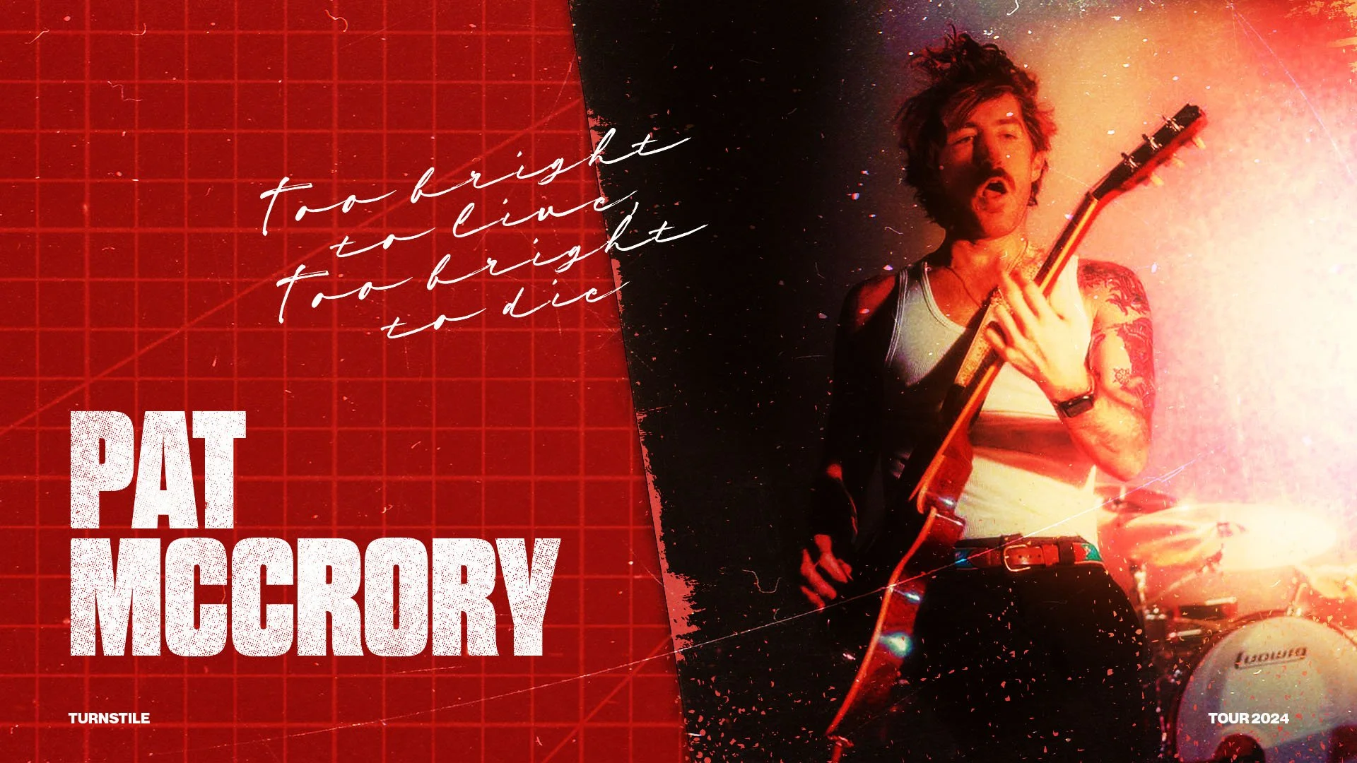 Art Direction 110824PAT.jpg