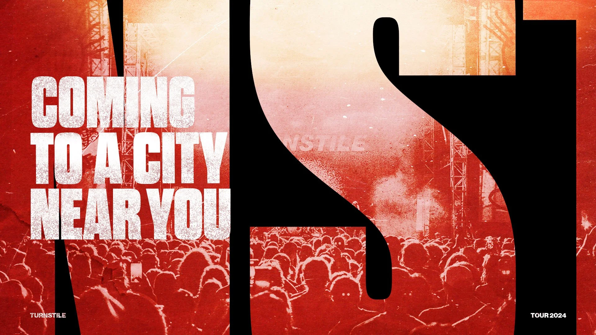 Art Direction 110824COMING TO CITY.jpg