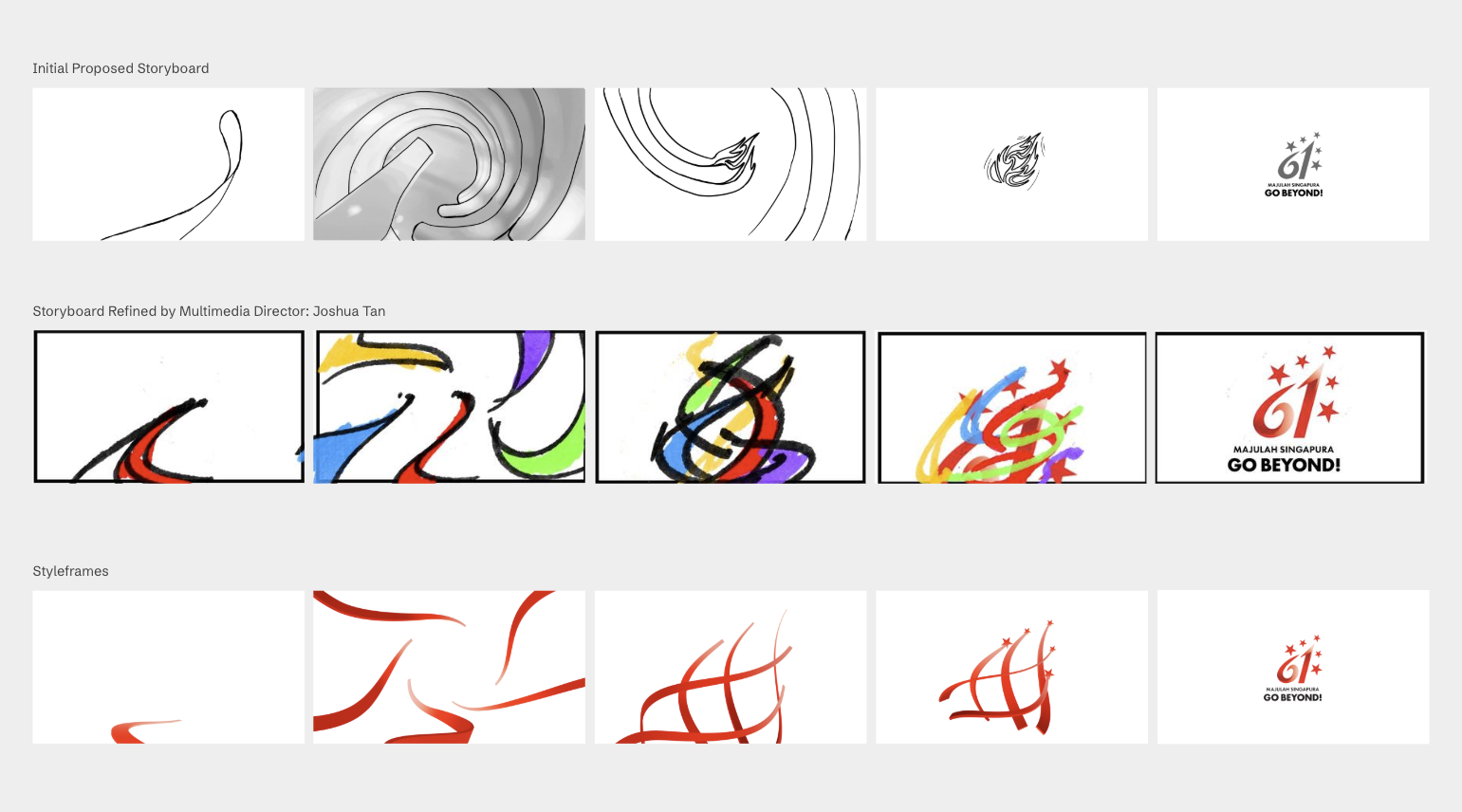 Screenshot 2026-08-24 at 10.17.30 AM.png
