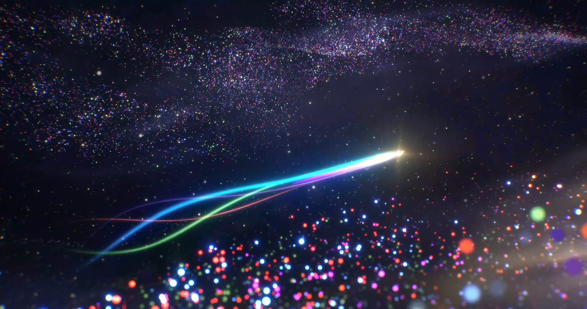 Chingay2026_Trailer_1080 (00220).png