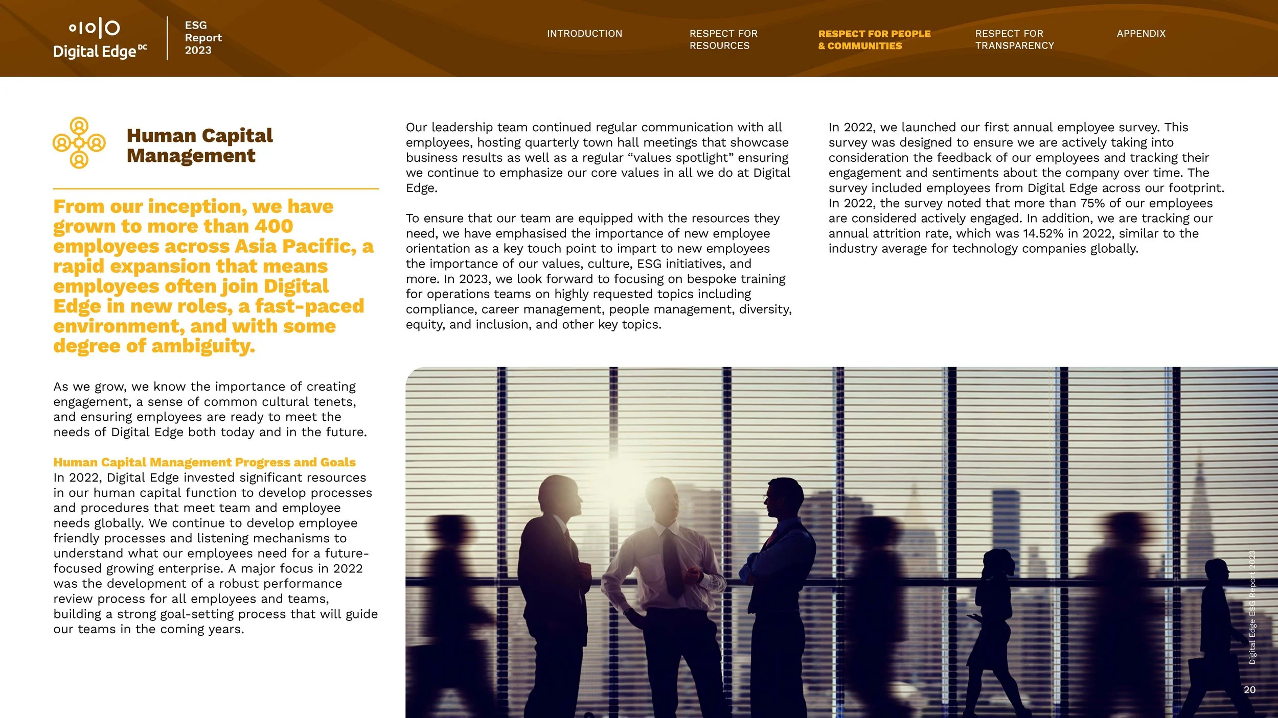 ESG Report R9 250423_Page_20.jpg