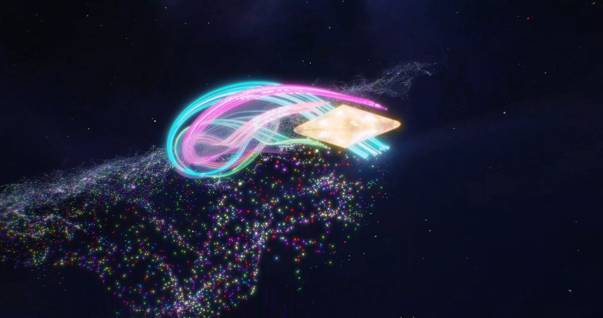 Chingay2026_Trailer_1080 (00138).png