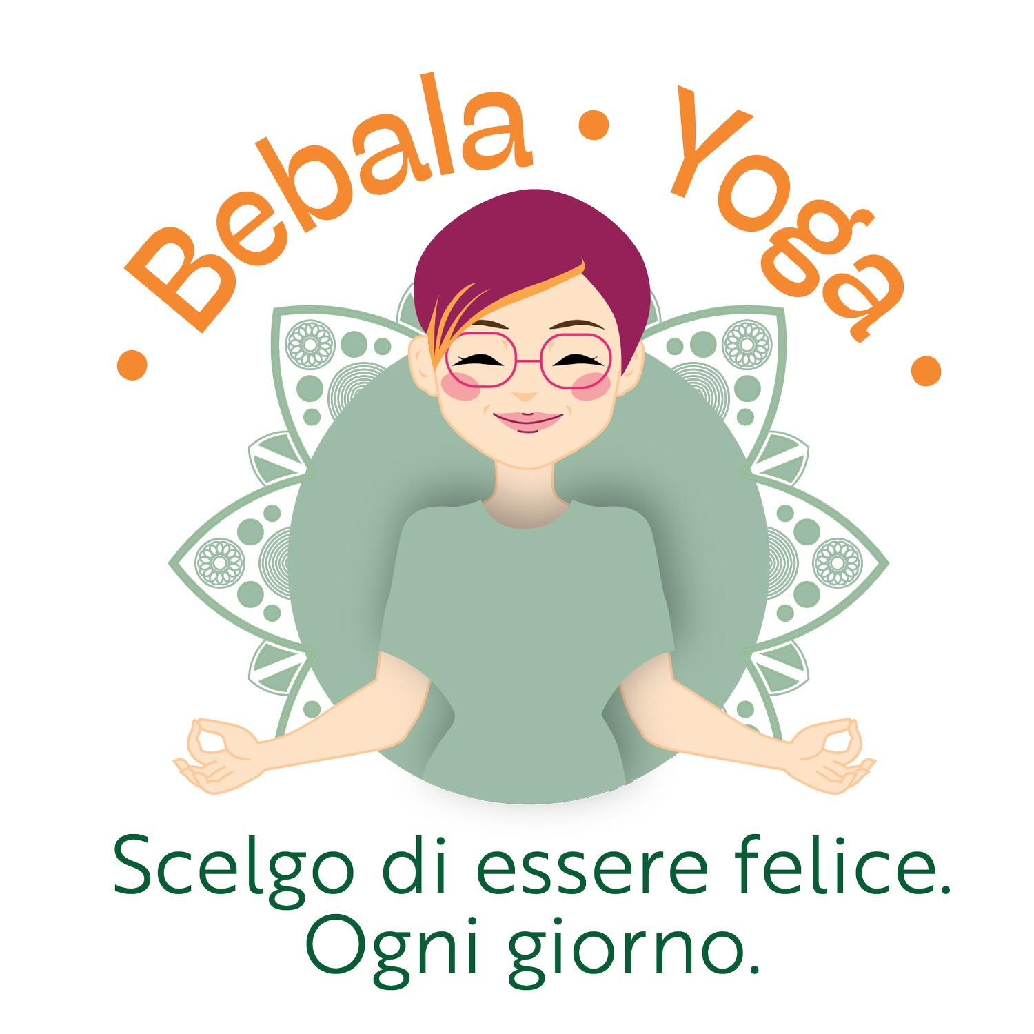 Bebala Yoga
