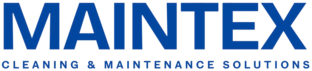 Commercial Cleaning Maintenance Maintex
