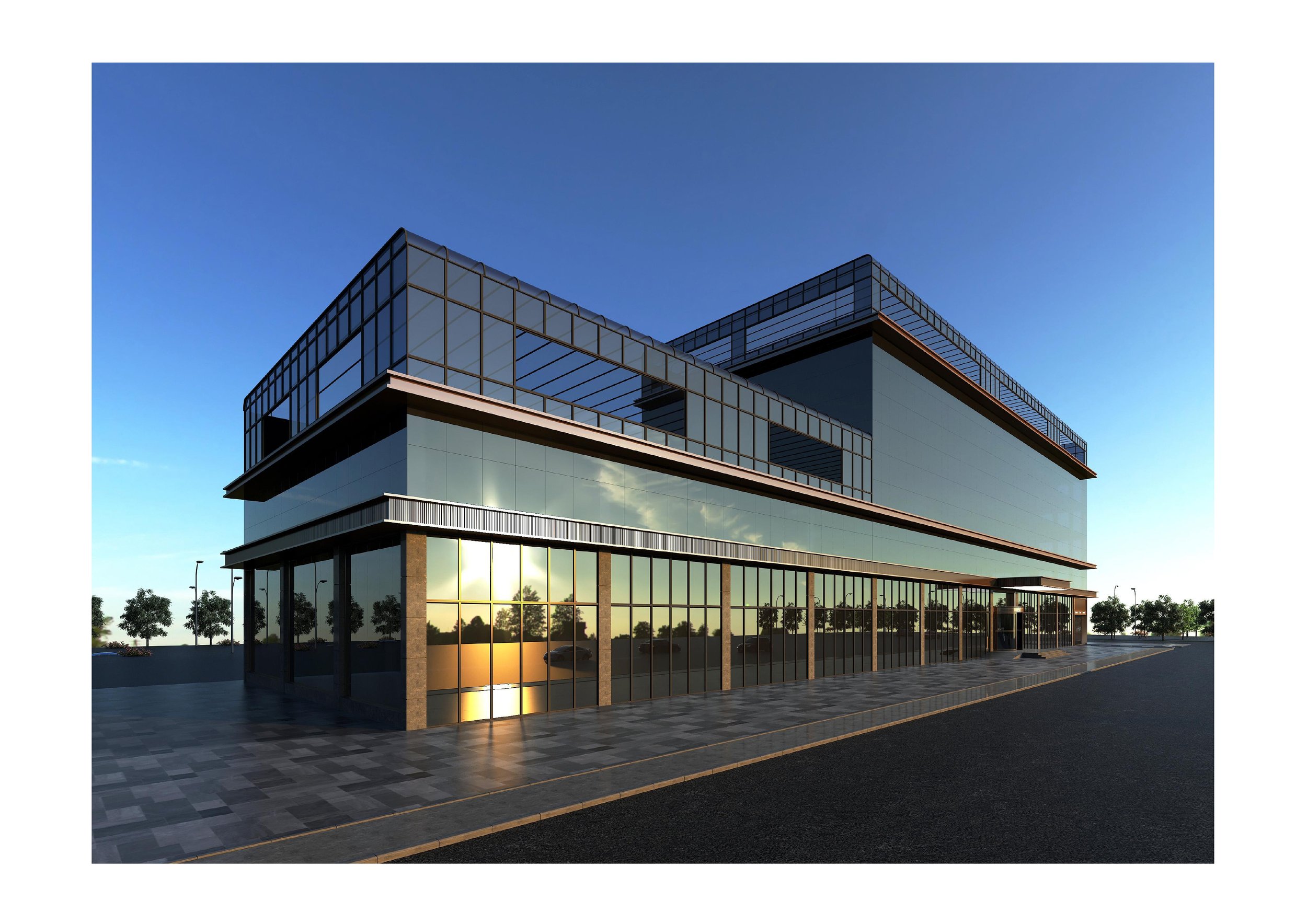  Spa‑ & Thermalzentrum