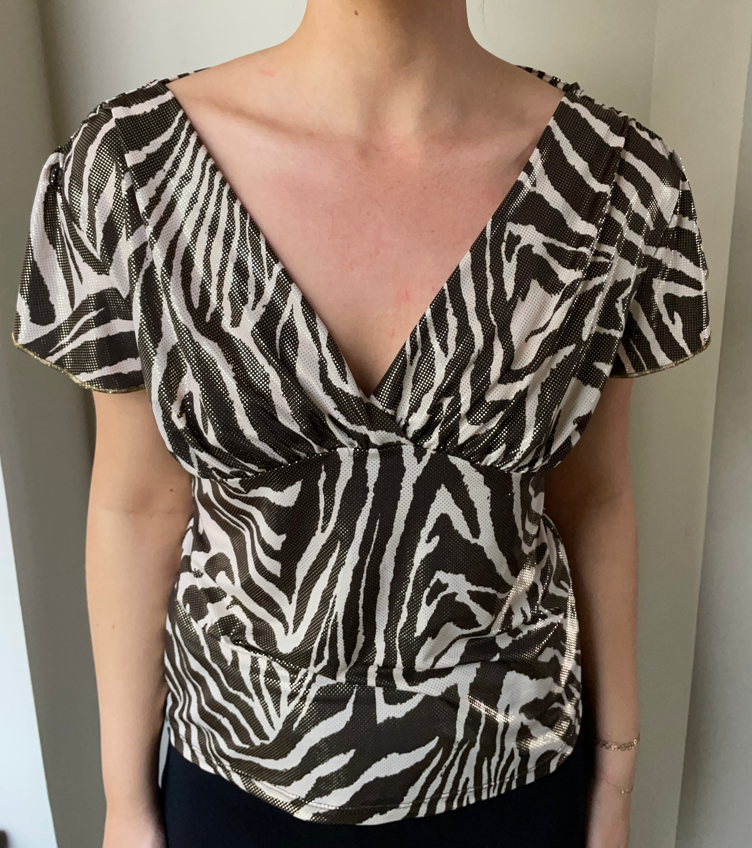 FullSizeRender (6).png