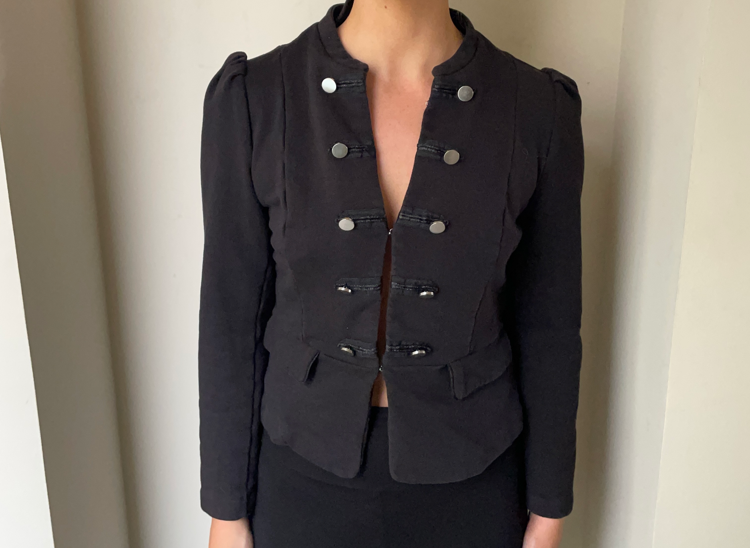 FullSizeRender (9).png