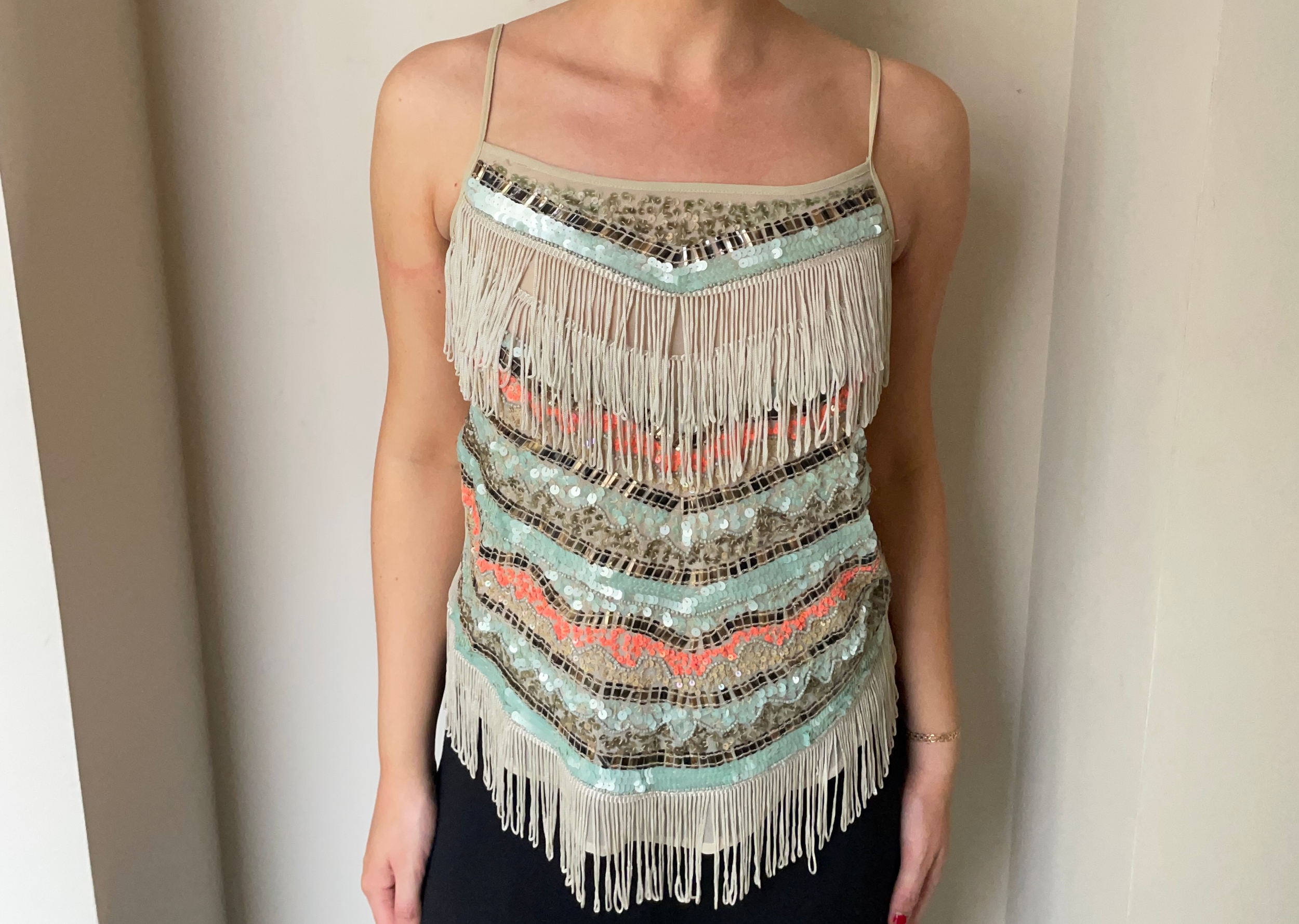 FullSizeRender (10).png