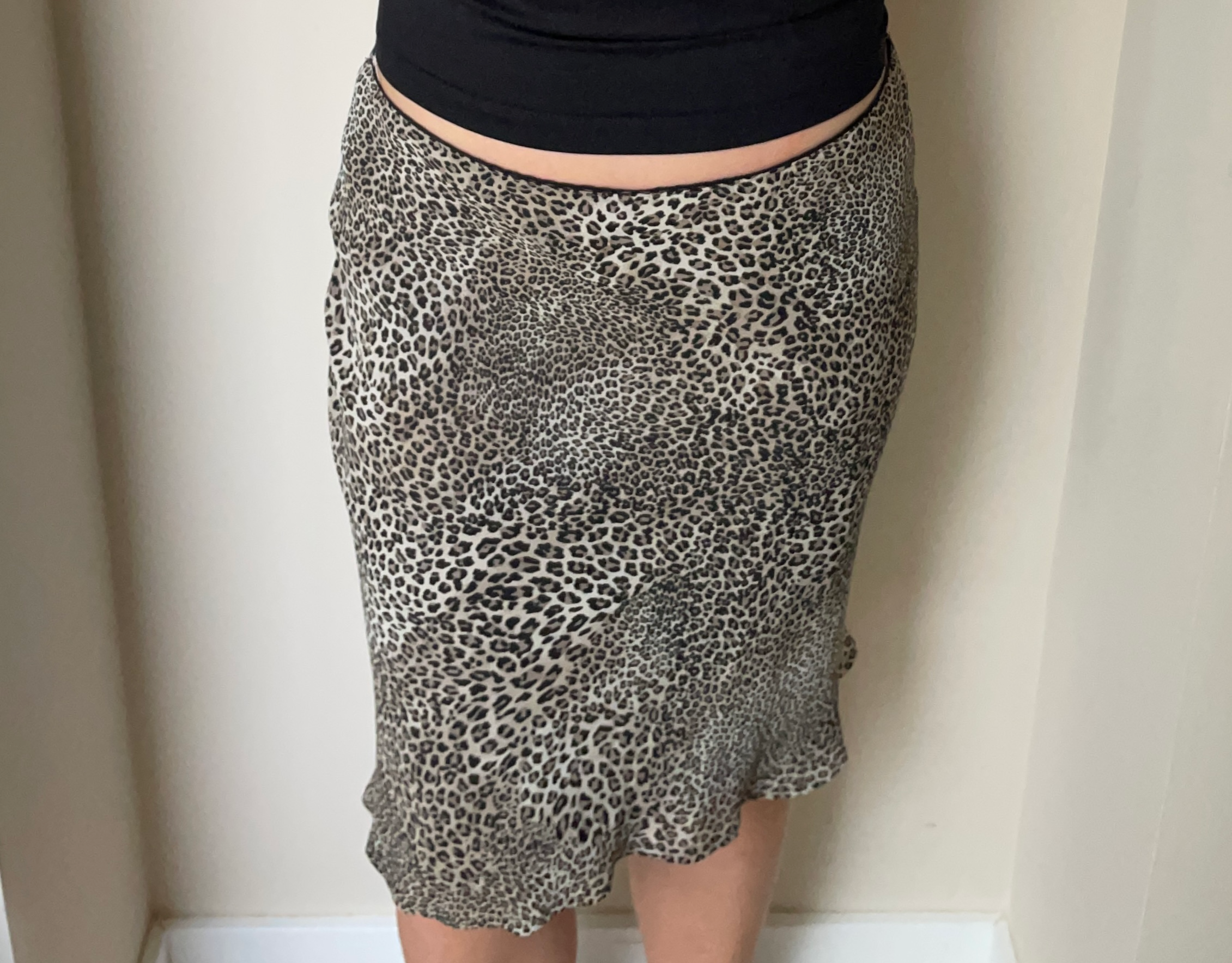 FullSizeRender (11).png