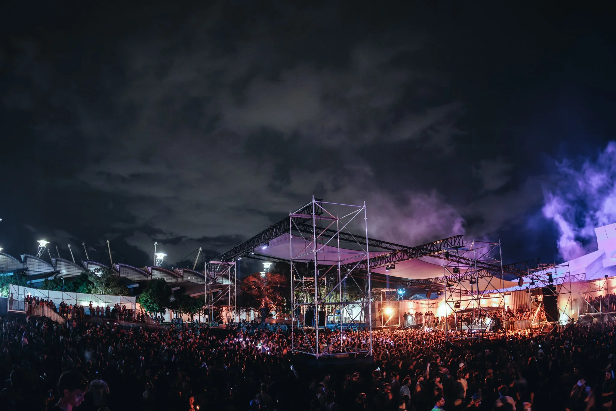 071224_BR_SYD_WEBRES_DUNCOGRAPHIC-1-132 (1) (1).JPEG