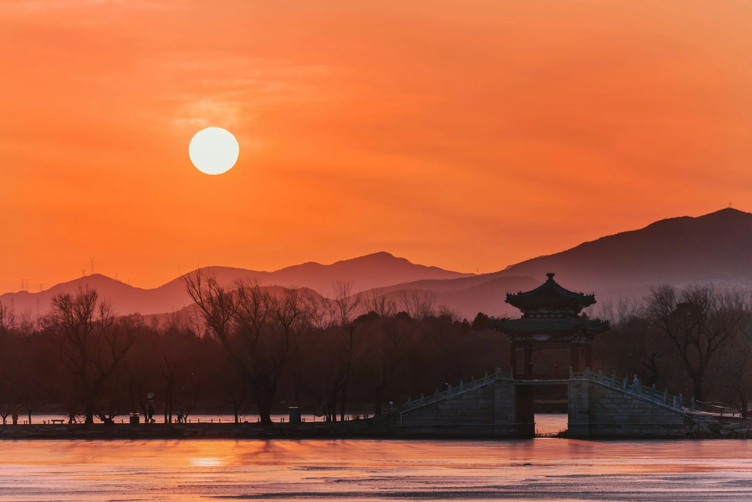 Tai Chi Treatises: Why the Classics Still Matter for Good Tai Chi Training