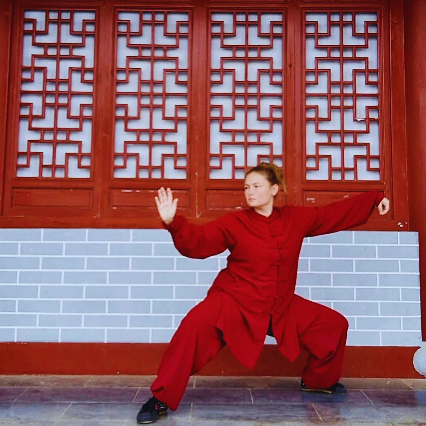 tai chi temple red 2.png