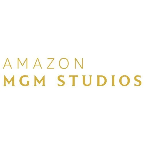 Amazon-MGM-Logo.jpg
