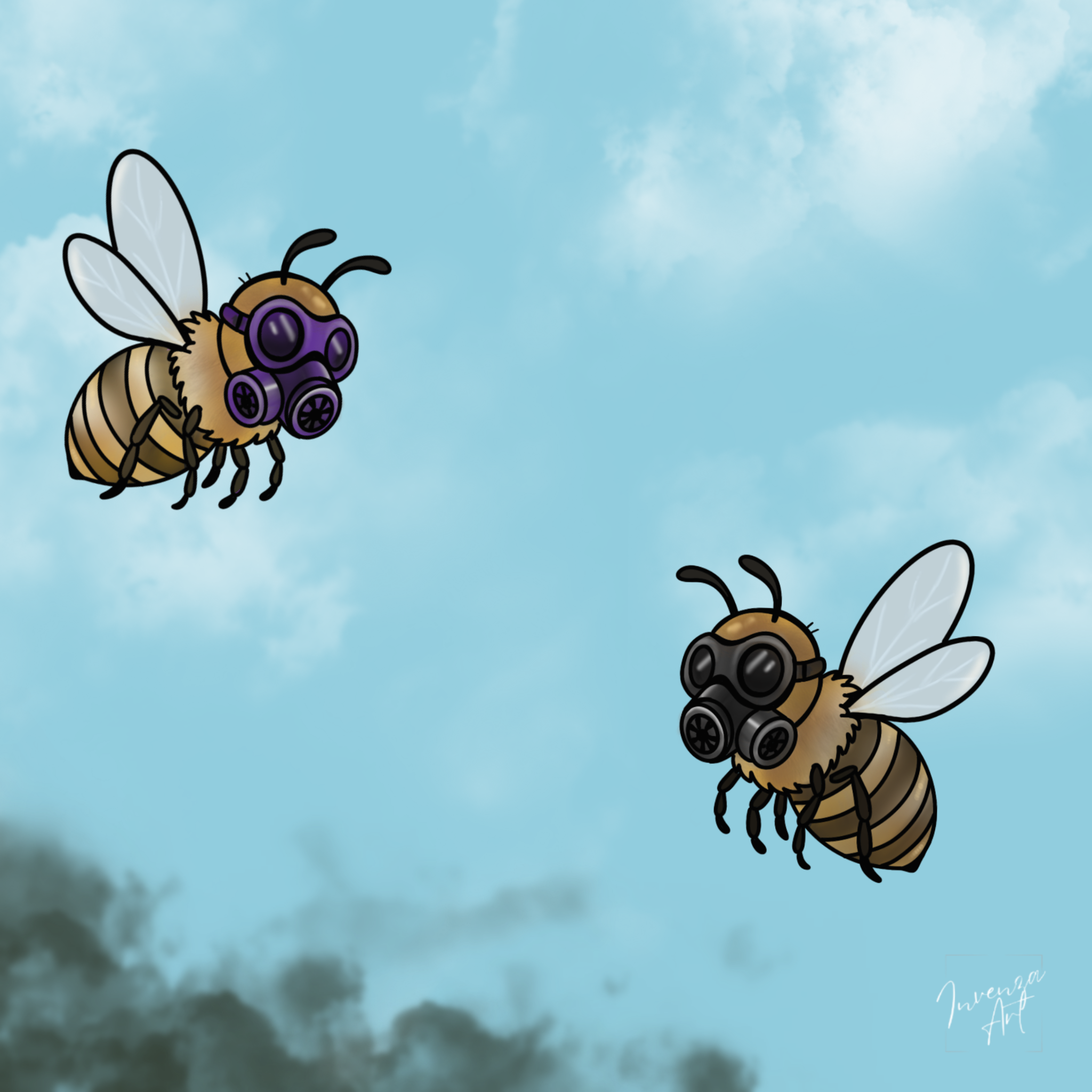 Abeille.png