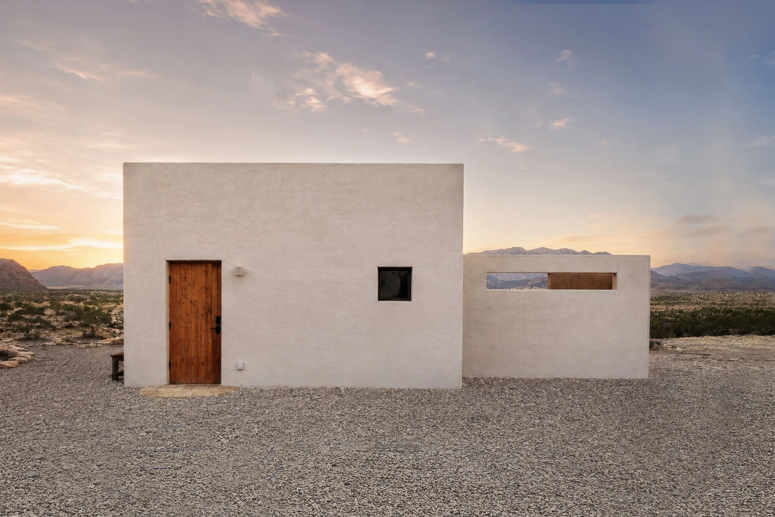 Lil-Big-Bend-Vista-Terlingua-Hotel-Airbnb.jpg