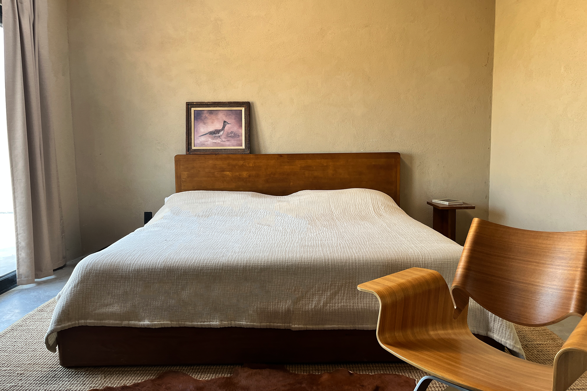 Lil Big Bend Vista Airbnb Bed_.png