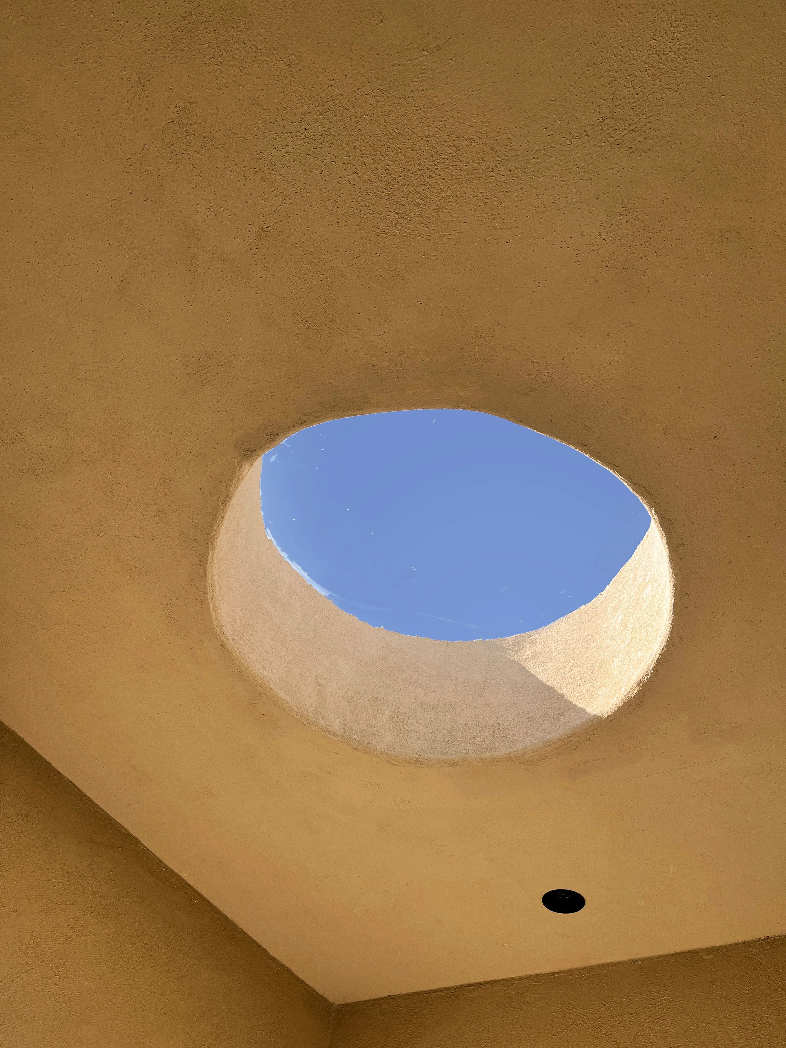 Lil-Big-Bend-Vista-Terlingua-Skylight-Hotel.jpg