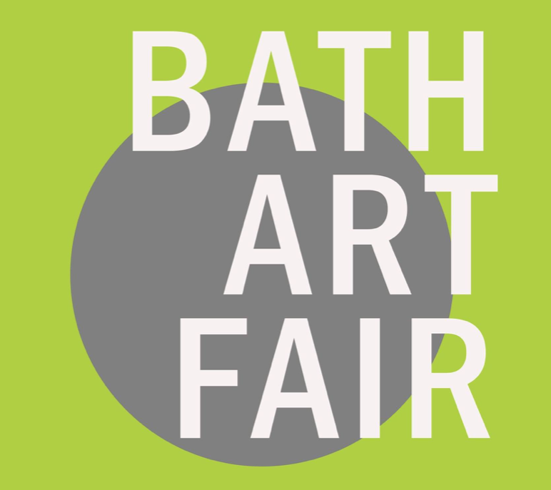 Bath Art Fair 2026