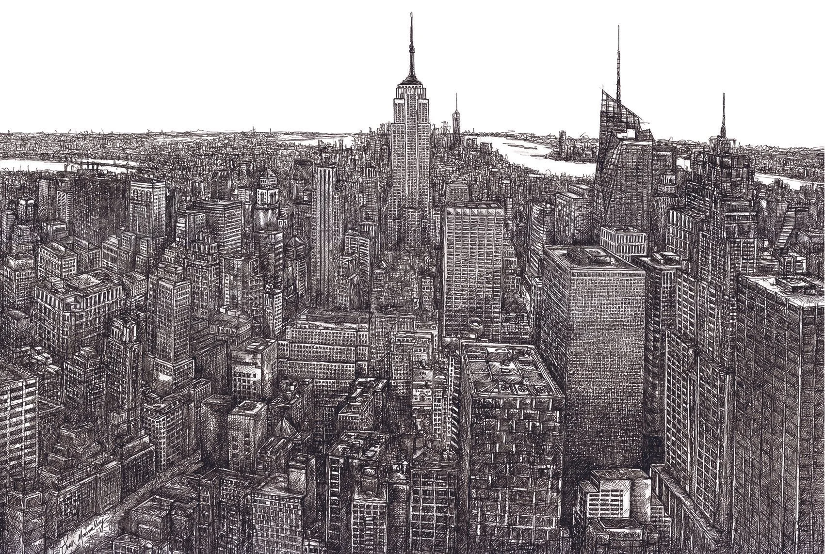 Manhattan_PenInk_Drawing_Ewen_Macaulay.jpeg