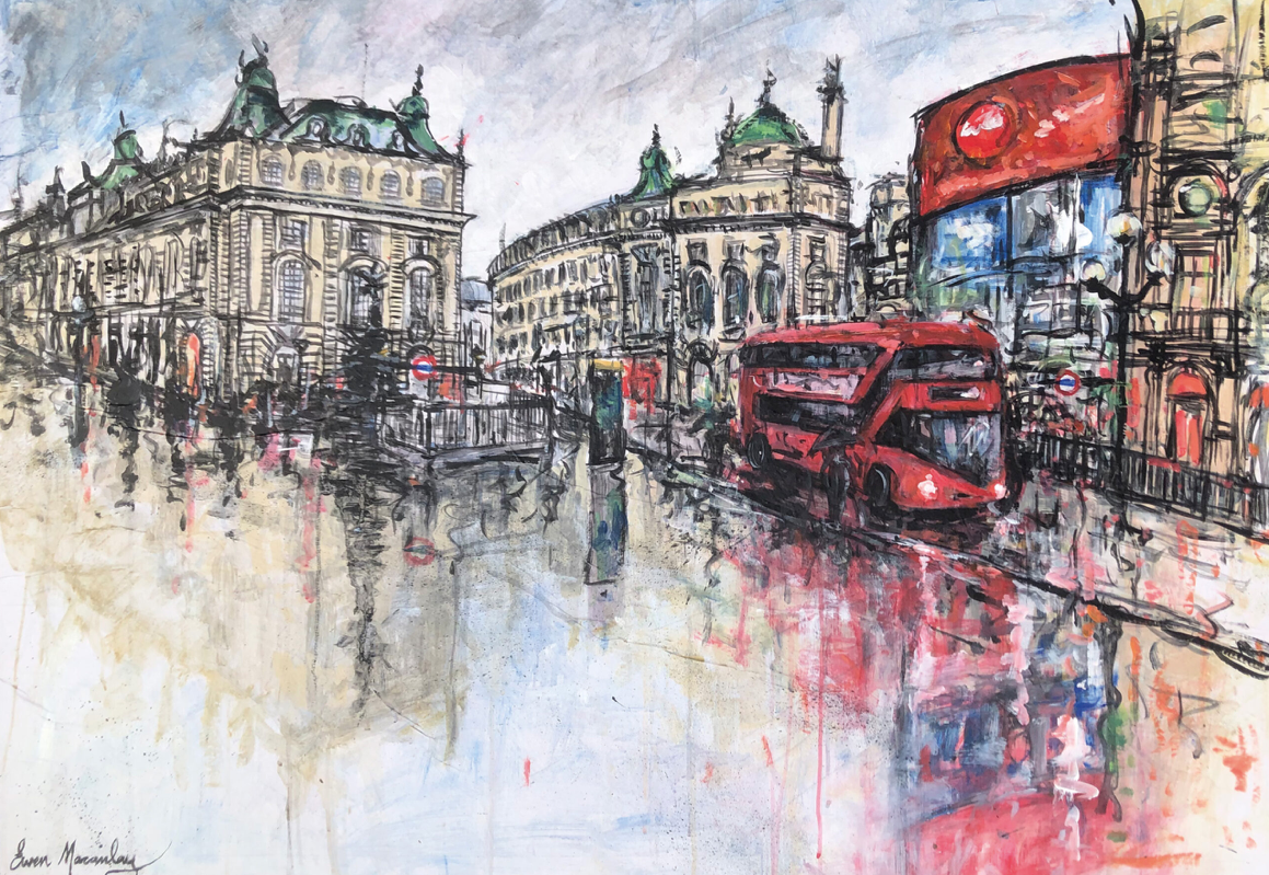piccadilly_in_the_rain_Ewen_Macaulay1.png