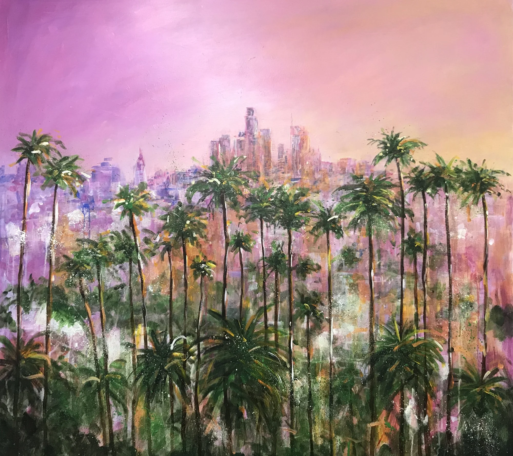 LA_Skyline_At_Dusk_Ewen_Macaulay.jpeg
