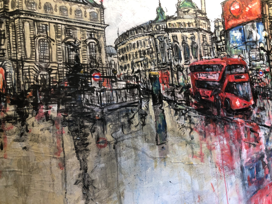 piccadilly_in_the_rain_Ewen_Macaulay4.png