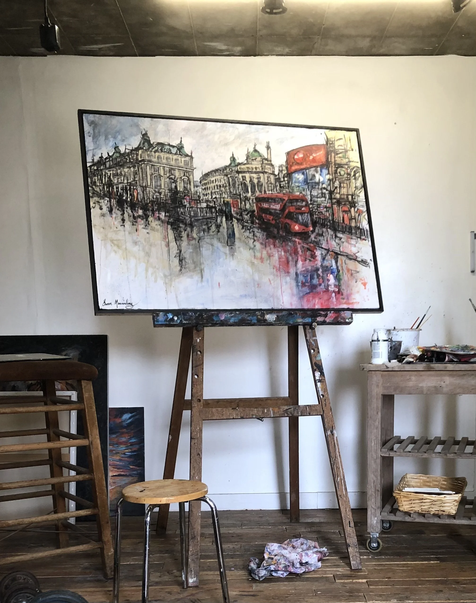 Piccadilly_in_the-rain_studio2.jpeg