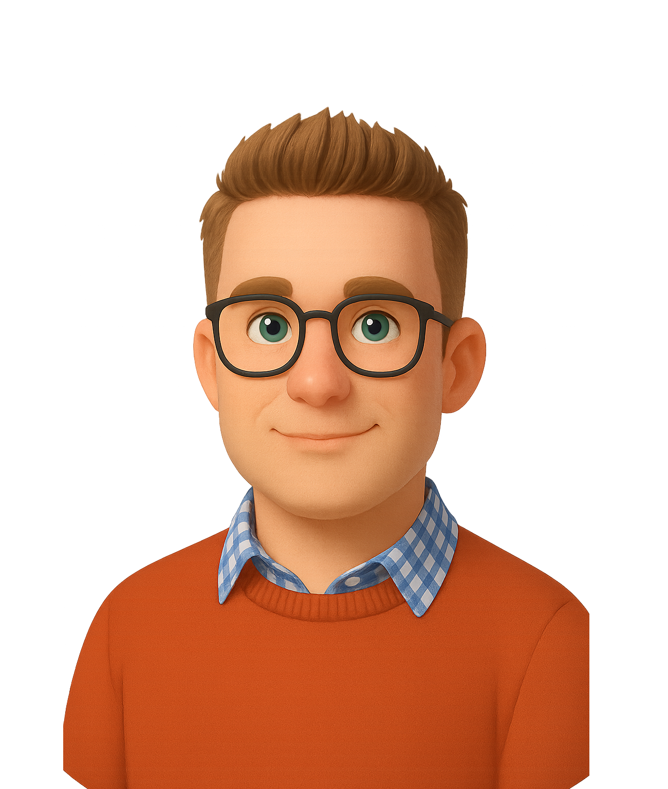 Anders försök 1.png