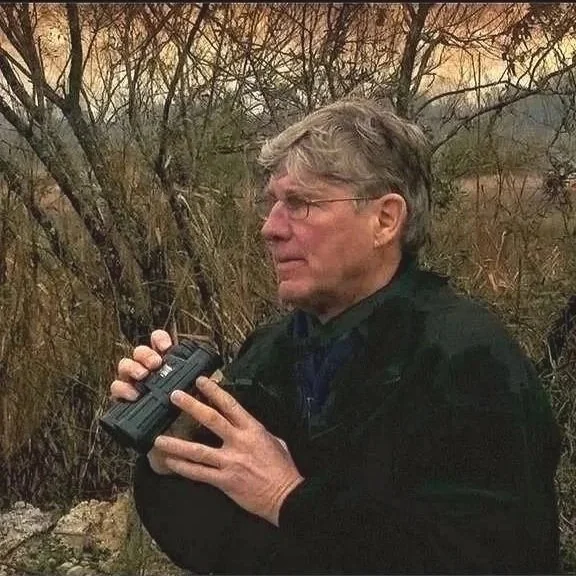 Kent Nelson, birder and acclaimed novelist.jpg
