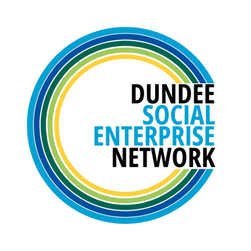 Dundee Social Enterprise Network