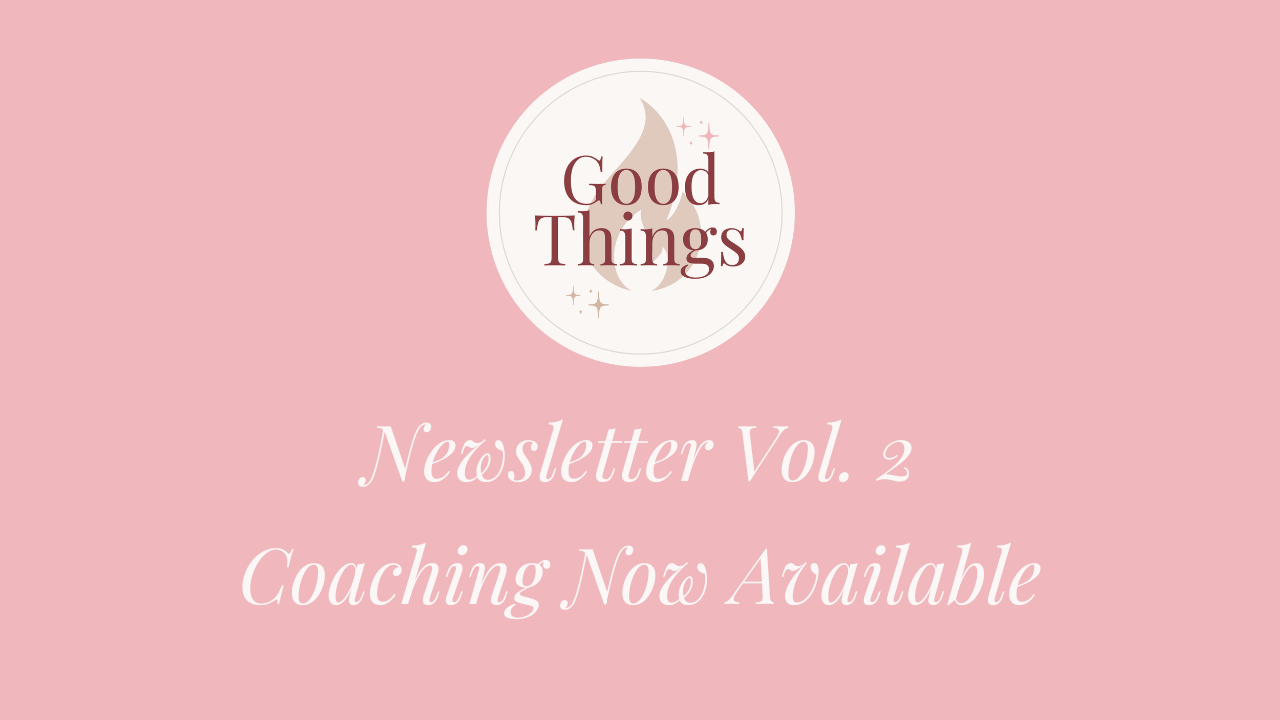 Newsletter Vol. 1 (1).png
